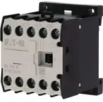 EATON DILEM-10 230V50Hz 240V60Hz 051786 Leistg. sch&uuml;tz 3p+1S 4kW 400V AC3 051786