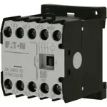 Eaton DILEM12-10(230V50HZ,240V60HZ), Sch&uuml;tz, Schwarz, Wei&szlig;, IP20, 45 mm, 52 mm, 58