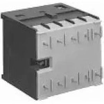 Stotz S&J Kleinsch&uuml;tz 220-240V 40-450Hz B6-30-10-P-80