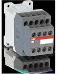 1SAM250000R1010, Box