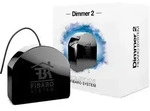 FIBARO FIBARO FIBEFGD-212 Dimmer 2 Dimmer - schwarz
