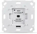 HomeMatic IP Controller f&uuml;r Markenschalter, 143166A0