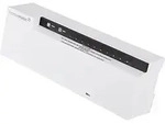 Homematic IP Fu&szlig;bodenheizungsaktor &ndash; 10-fach, 24 V