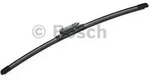 BOSCH Wischblatt Artikel: 3 397 013 742