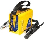 GYS GYSMI 130P, 5 kVA, 2,9 kg