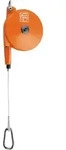 FEIN Balancer bis 1,5 kg Traglast Balancer bis 1,5 kg, Nylonseil