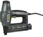 Stanley TRE650 Elektronagler