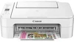 PIXMA TS3151, Multifunktionsdrucker - Wei&szlig;