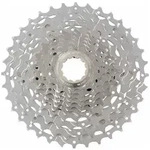 Shimano Deore XT CS-M771 Dyna-Sys 10Gang 11-32T Kassette