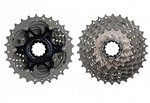 Shimano CS-R900 Dura-Ace Kassette 11-30z (11) ICSR910011130