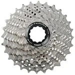 Zahnkranz-Kassette Shimano CSR8000 11-fach 11-12-13-14-15-17-19-21-23-25-28