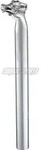 Ritchey Seat Post HP Silver 350x30.9 - Silber