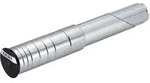 Verl&auml;ngerung BBB EXTENDER BHP-21 - Silber