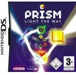 Prism: Light the way
