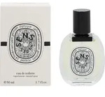 diptyque Floral, Frauen, 50 ml, Nicht nachf&uuml;llbare Flasche, Spray, alcohol...