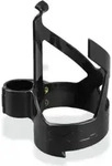 XLC Flaschenhalter BC-K03 - Schwarz