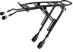 M-Wave One-4-All, Aluminium, Schwarz, 25 kg - Schwarz