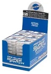 Park Tool GP-2 selbstklebendes Pflaster, kleine Packung