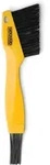Pedro's Ritzelb&uuml;rste Toothbrush, Gelb - Gelb
