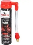 NIGRIN BIKE-CARE E-Bike- und Fahrrad Reifen-Dicht - 75ml