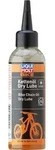 Liqui Moly Bike Ketten&ouml;l Dry Lube 100 ml