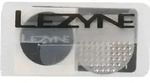 Lezyne Smart Kit, Reparaturset, Kleberloser Reparaturflicken, Rund, 6 g - Silber