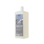 Schwalbe Montage Fl&uuml;ssigkeit Easy Fit, Nachf&uuml;llflasche 1000ml, lose - Wei&szlig;