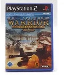 Full Spectrum Warrior - Ten Hammers