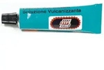 Chemikalien f&uuml;r Reifenreparatur TIP TOPOL 505-9128 - Blau