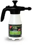 DR. Wack - F100 Drucksprueher Dr. Wack F100, Leer, 925 Ml - Schwarz
