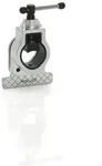 XLC Werkzeug S&auml;gef&uuml;hrung TO-S71 - Schneidf&uuml;hrung f&uuml;r 1"-1 1/4" A-Head Gabel... -