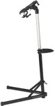 PRO Montagest&auml;nder - STAND - Schwarz - Schwarz