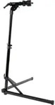 Contec Rock Steady Fahrrad Montage St&auml;nder faltbar 30 kg E-Bike