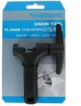 Shimano Teile Kettennietwerkzeug TL-CN28, Shimano, f&uuml;r 6- bis 11-fach Ketten -