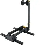 Topeak Fahrradst&auml;nder LineUp Stand, Schwarz - Schwarz