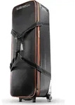 Walimex pro Trolley Studiotasche &ndash; Gr&ouml;&szlig;e L &ndash; 1100 x 365 x 290 mm &ndash;