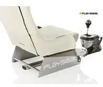 Playseat - Gearshift holder - Pro