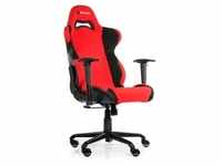Arozzi PCB Arozzi Torretta Gaming Stuhl / Büro Stuhl bis 105 Kg