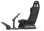 Playseat Evolution - Schwarz