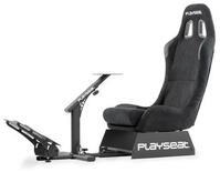 Playseat Evolution - Alcantara