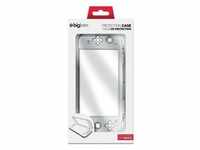 Switch Polycarbonat Case (smokey clear) Protection Case