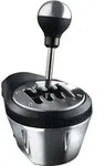 Thrustmaster TH8A Shifter HighEnd Gangschaltung f&uuml;r PC, PS3, PS4, Xbox One -