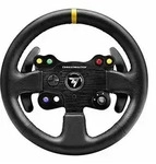Thrustmaster 4060057, Steuerrad, PC, Playstation 3, PlayStation 4, Xbox One, Digital,