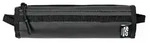 NC-17 Connect 3D Universal Smartphonehalter, Lenkermontage (1)