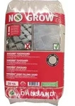 20kg DANSAND NoGrow Fugensand "NATUR"
