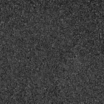 Hamann Mercatus Einkehrsand Basalt 25 kg
