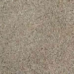 Quarz Einkehrsand 0,1 - 1 mm 25 kg