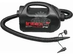 Schnellfeste 220-240 V intex 68609 Elektrische Pumpe