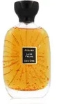 Atelier Des Ors Lune Feline Eau De Parfum Spray 100ml
