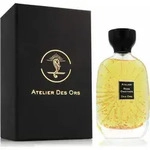Atelier Des Ors Rose Omeyyade Eau De Parfum 100 ml (unisex)